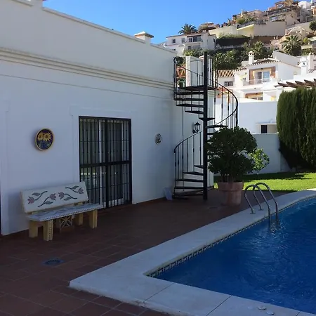Alba Tatil Evi