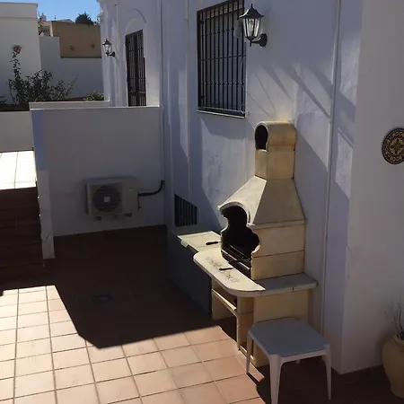 Alba *