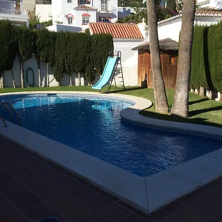 Tatil Evi Alba