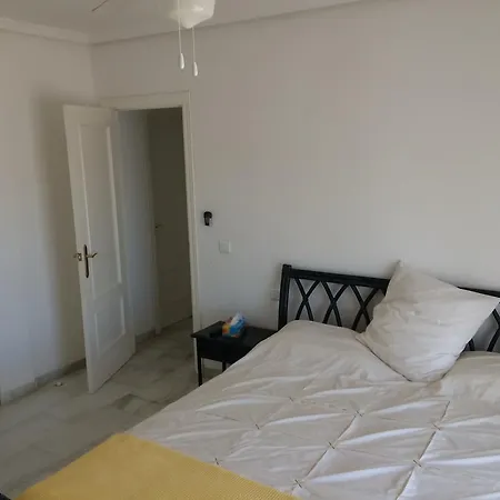 Tatil Evi Alba *