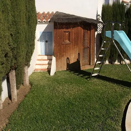 Alba