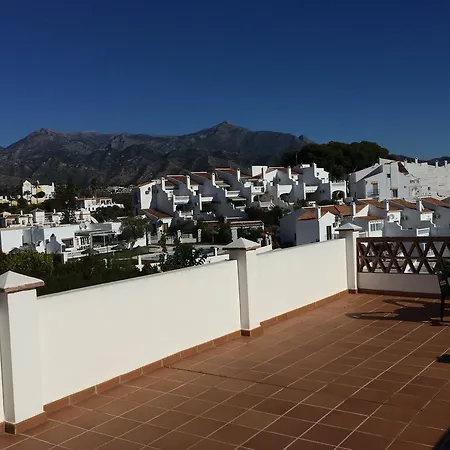 Alba Tatil Evi *